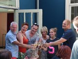 Barbecue 2015 - 204.jpg